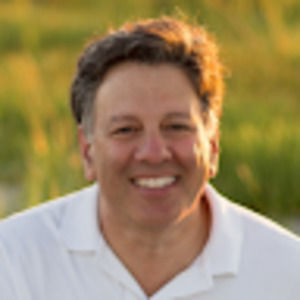 Meet your Posher, Steven